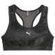 Puma Γυναικείο μπουστάκι 4Keeps Train Bra